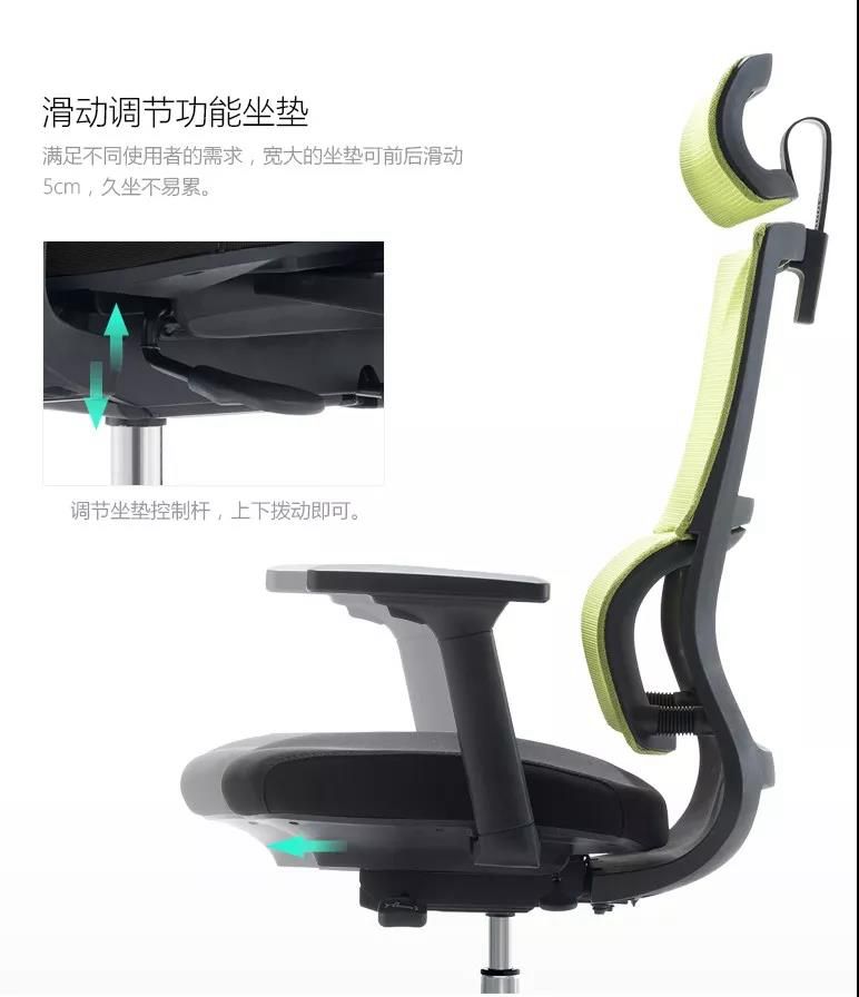 辦公桌椅 辦公桌椅