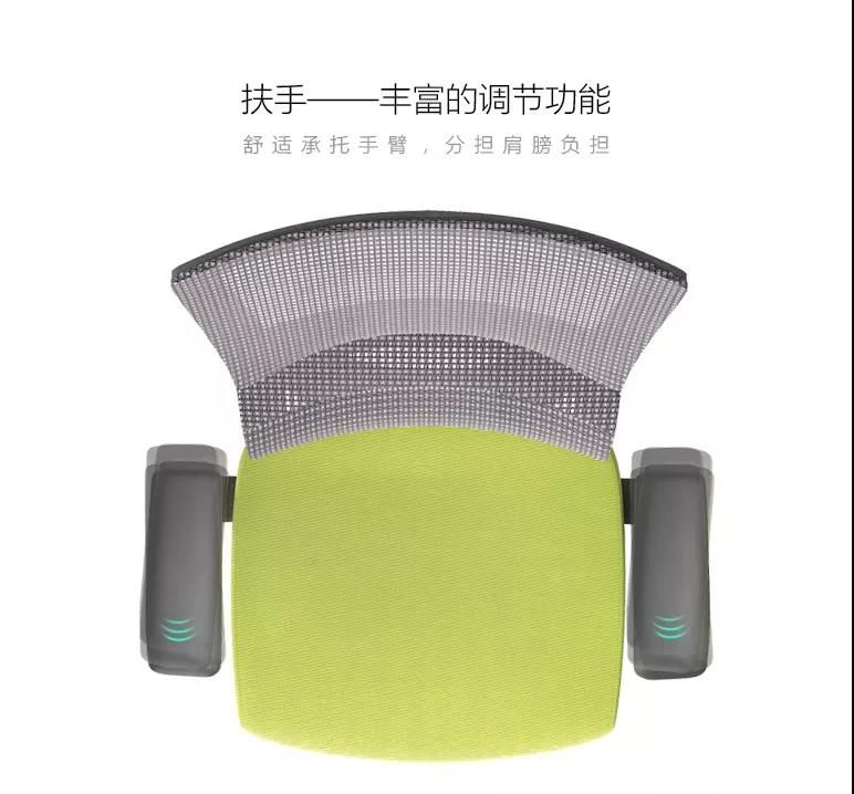 辦公家具 辦公家具