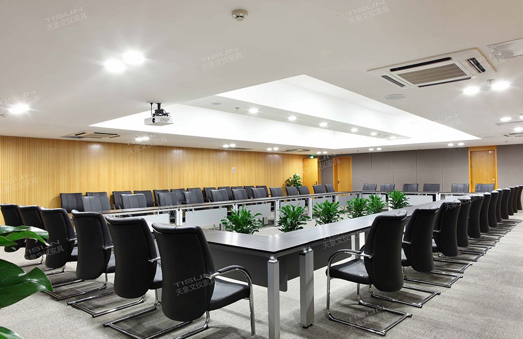 4會(huì)議室