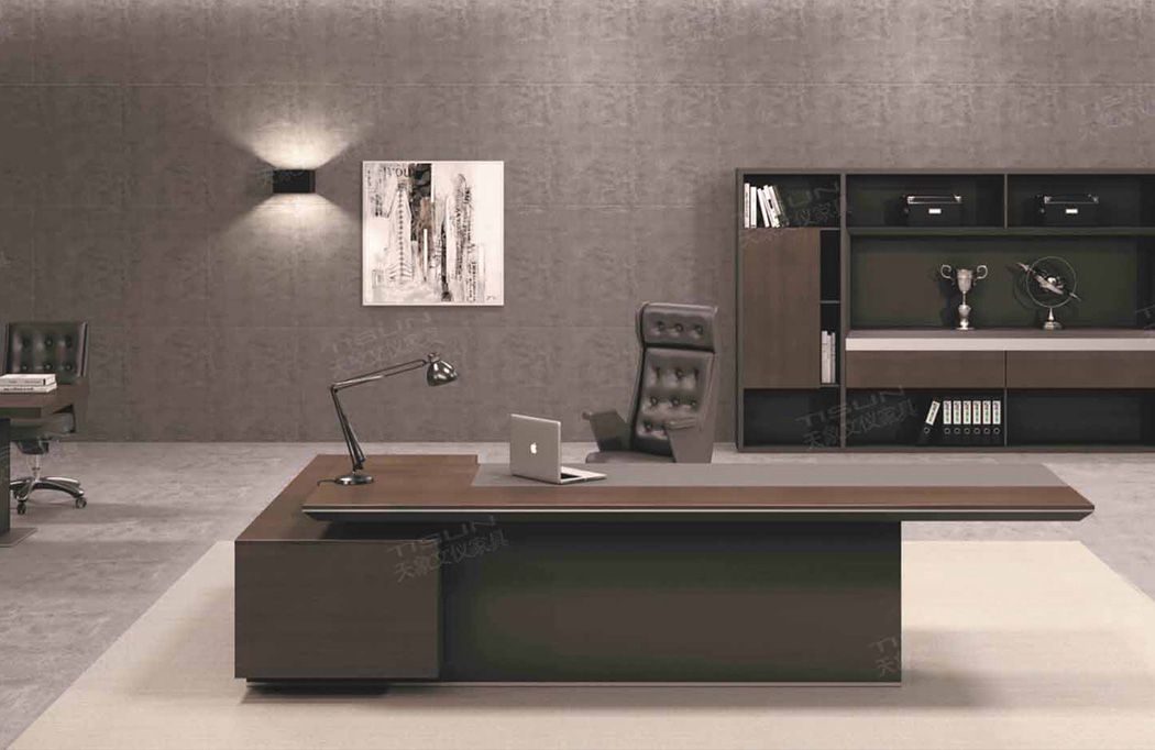 辦公家具定制 辦公家具定制