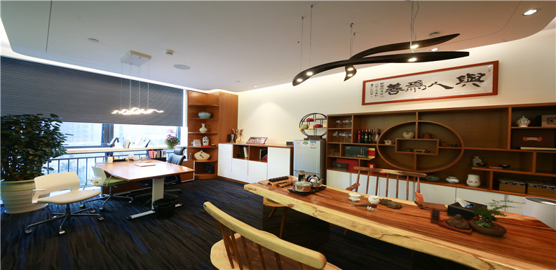 天象文儀家具 天象文儀家具