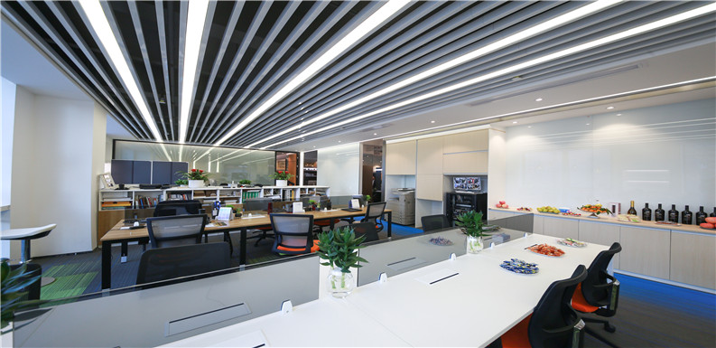 天象文儀辦公家具 天象文儀辦公家具