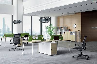 1586945094684342.jpg 1 (2).jpg