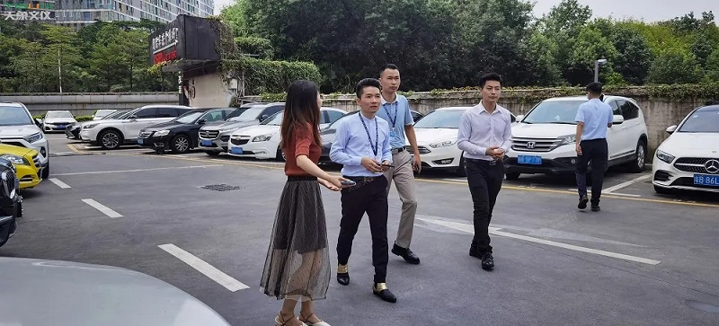 天象文儀合作客戶 天象文儀合作客戶