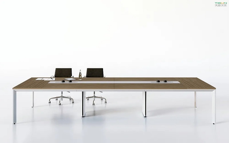 會(huì)議桌