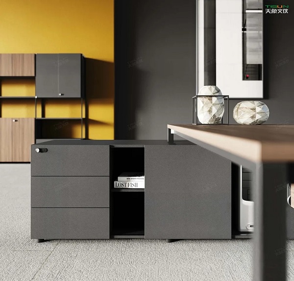 辦公桌椅 辦公桌椅