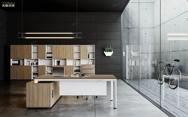 辦公桌椅 辦公桌椅