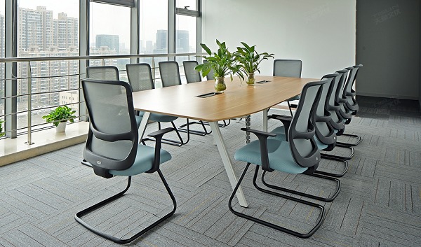 商務(wù)家具