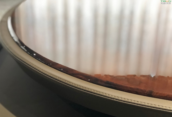 皮質(zhì)家具 皮質(zhì)家具