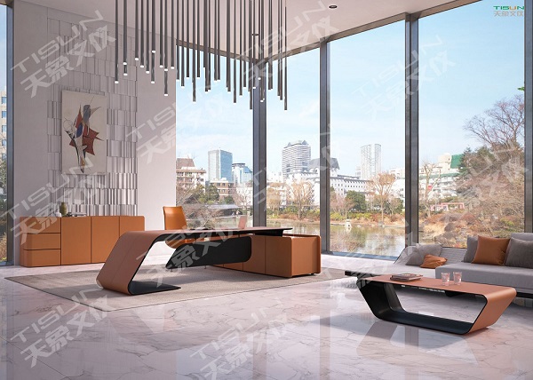 辦公家具定制 辦公家具定制