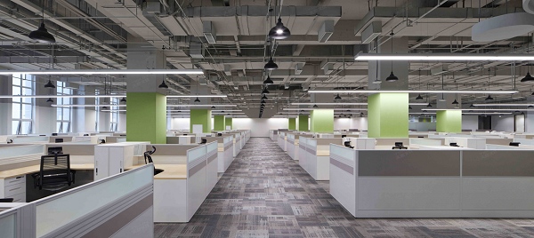 定制辦公家具 定制辦公家具