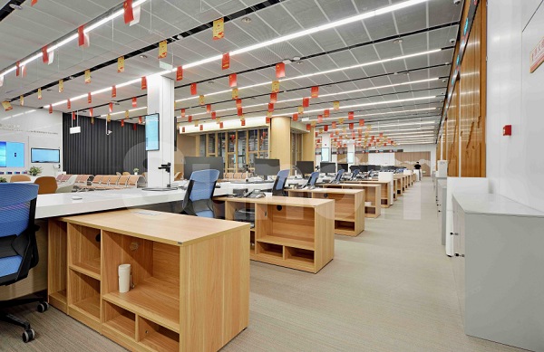 辦公家具定制 辦公家具定制