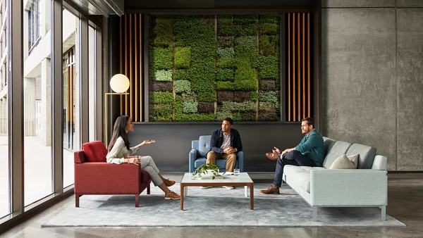 辦公家具 辦公家具