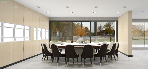 辦公家具定制 辦公家具定制